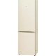 Двухкамерный холодильник Bosch KGV36VK23R