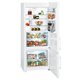 Холодильник Liebherr CBN 4656 Premium BioFresh NoFrost