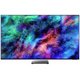 Телевизор Samsung MRE65R95HAUXPY
