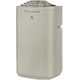 Мобильный кондиционер Electrolux EACM-12 AG/TOP/SFI/N3_S