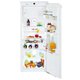 Холодильник Liebherr IKBP 2764 Premium BioFresh