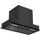 Встраиваемая вытяжка Franke EVO 60 BK
