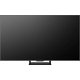Телевизор Hisense 65U7Q PRO 65" (165 см)