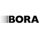 Заборная решетка с ободом BORA BLED1