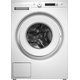 Стиральная машина Asko W1094W