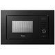 Встраиваемая микроволновая печь Midea MI62170B