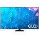 Телевизор Samsung QE55Q70CAUXRU