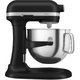 Миксер KitchenAid Artisan 5KSM70SHXEBM