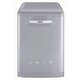 Посудомоечная машина Smeg BLV2X-2