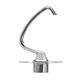 Крюк-мешалка KitchenAid 5KSM5THDHSS Крюк-мешалка KitchenAid 5KSM5THDHSS