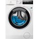 Стиральная машина Electrolux EW7F3494EQ