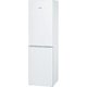 Двухкамерный холодильник Bosch KGN 39NW13 R