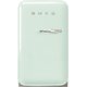 Минибар Smeg FAB5LPG6 Минибар Smeg FAB5LPG6