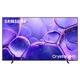 Телевизор Samsung UE50U8000FUXRU 50" 2025