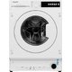Встраиваемая стирально-сушильная машина Graude EWTA 80.1