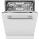 Встраиваемая посудомоечная машина Miele G 5450 SCVi Active Plus