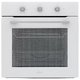 Духовой шкаф KRONA ARADEO 60 WH