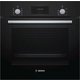 Духовой шкаф Bosch HBF153EB0