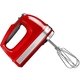 Миксер KitchenAid 5KHM9212EER Миксер KitchenAid 5KHM9212EER