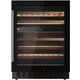 Встраиваемый винный шкаф Teka RVU 20046 GBK
