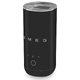 Вспениватель молока Smeg MFF02BLMEU