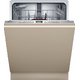 Встраиваемая посудомоечная машина Neff S255EAX16E