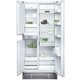 Холодильник Gaggenau RX 492-290