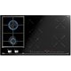 Варочная панель Teka HYBRID JZC 96324 ABN BLACK