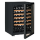 Монотемпературный винный шкаф EuroCave V-PREM-S V-200011-S