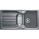 Мойка Franke COG 651 серебро Мойка Franke COG 651 серебро