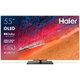 Телевизор Haier 55 OLED S9 PRO