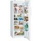 Холодильник Liebherr K 3670 Premium