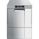 Посудомоечная машина Smeg UD530DES
