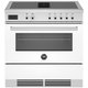 Варочный центр Bertazzoni PROCH94I1EBIT