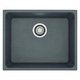 Мойка Franke KBG 110-50 графит Мойка Franke KBG 110-50 графит