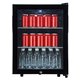 Мини-бар CellarPrivate CP023AB Мини-бар CellarPrivate CP023AB