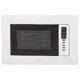 Встраиваемая микроволновая печь KRONA RAUM 60 WH