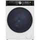 Стиральная машина Maunfeld MFWM1410WH03
