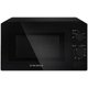Микроволновая печь Maunfeld MFSMO720MB01