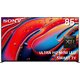 Телевизор Sony K-85XR90P
