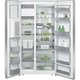 Холодильник Gaggenau RS 295-330