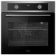 Духовой шкаф Midea MO509103X