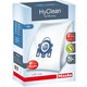 Мешки для пылесосов Miele GN HyClean 3D Efficiency