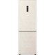 Холодильник LG GC-B459AEMW