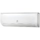 Сплит-система Electrolux EACS-09HPR/N3