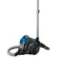 Пылесос Bosch BGS05A220 Пылесос Bosch BGS05A220
