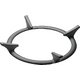 Адаптер для Wok Bertazzoni 901439 Адаптер для Wok Bertazzoni 901439