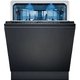 Встраиваемая посудомоечная машина Siemens SN65ZX07CE