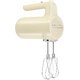 Беспроводной ручной миксер KitchenAid 5KHMB732EAC