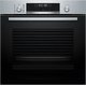 Духовой шкаф Bosch HBG578BS3